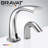 Wall Mounted Optional Bathroom Faucet