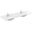 Daria 80'' W Vanity-537659465-537659444-537705386