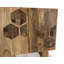 Dunsmuir 81cm Sideboard