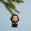 Harry Potter Back To Hogwarts Tree Decoration Snape
