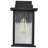 Hulse Wall Light-350733196