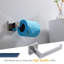 Andriejus 4 - Piece Bathroom Hardware Set-1610577113