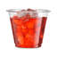 250 Pack Clear Plastic Cups, 9 Oz Old Fashioned Tumblers, Disposable Drinking Cups, Bulk Plastic Party Cups, Recyclable And Bpa-Free 