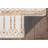 Antaniyah Faux Rabbit Fur Hand Tufted Rug-733650718