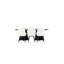 Johnson 6 - Person Dining Set-191130535-191130528