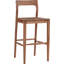 Bar and Counter Stool-673915927-671299423