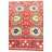 Kaibab Red Rug