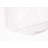 Steverson Glass Semi Flush Mount-898322063-898322065-898322064