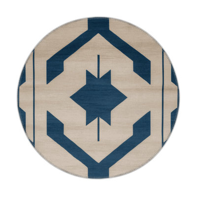 Tapis intérieur et extérieur ArtDeco