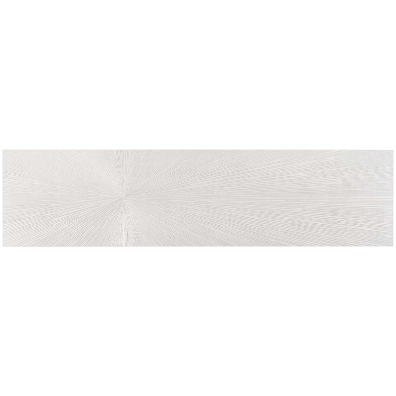 Twilight 12x48 Glazed Metal Look Porcelain Tile