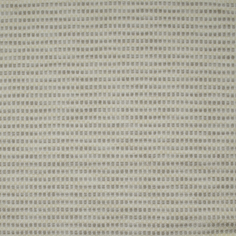 Tissu d'ameublement Linage Rabble - 54 po, Rouge