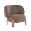 Fauteuil à oreilles sans accoudoirs-1588671614