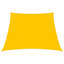 Shade Sail-128710072-128710077