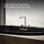 Baignoire tourbillon en acrylique 72 po x 42 po avec chaufferette-51403986