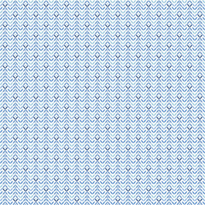 Alamosa 10m x 53cm Matte Wallpaper Roll