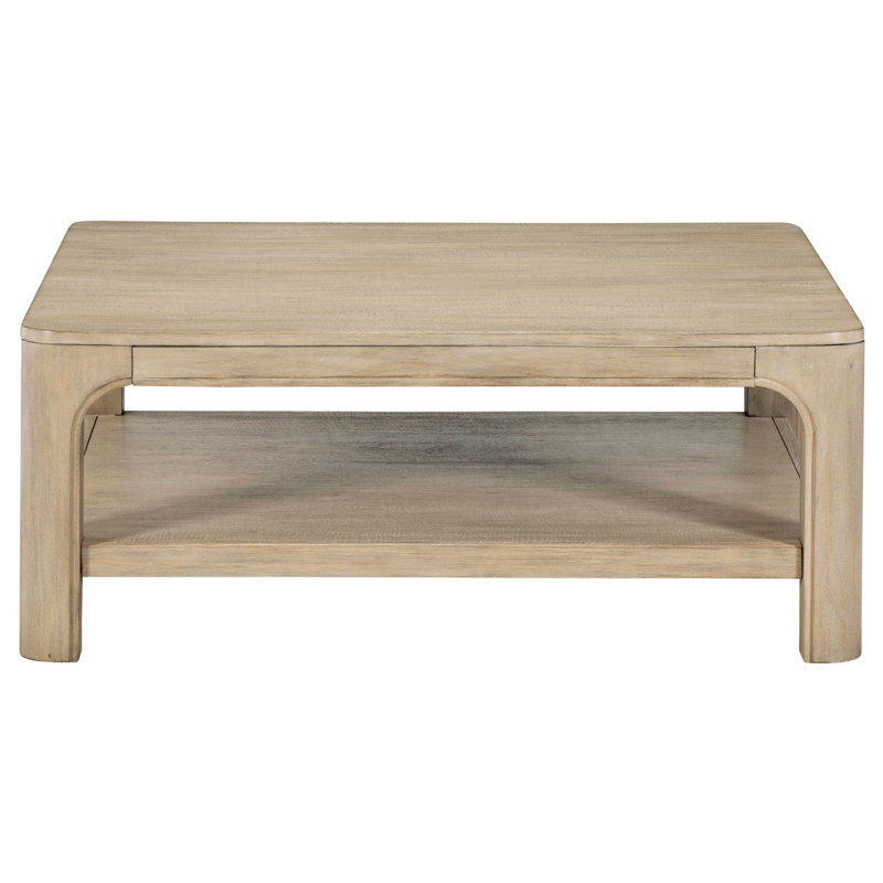 Table basse Solano