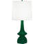 Jasmine Table Lamp-121520899