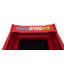 Lit convertible pour tout-petit Cars