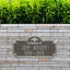 Arlington 'In Memory of' Memorial Plaque-398849892-399483153