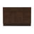 48'' Single Bathroom Vanity Base Only-98636831