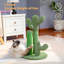 Grattoir pour chat Oasis Series