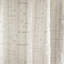 Kravet Basics - 4497-16