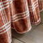 Throw Blanket-118923612