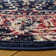 Sechovicz Performance Oriental Rug
