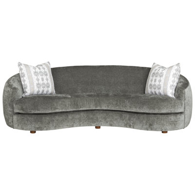 Featured Combinations Sofa