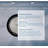 Dimmable Circle High Bay Ceiling Light-102185919-102185920