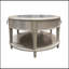 Table basse Kasa