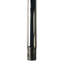 Ceiling Fan Downrod-55604716-55932433