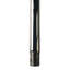 Ceiling Fan Downrod-55932433-55604716