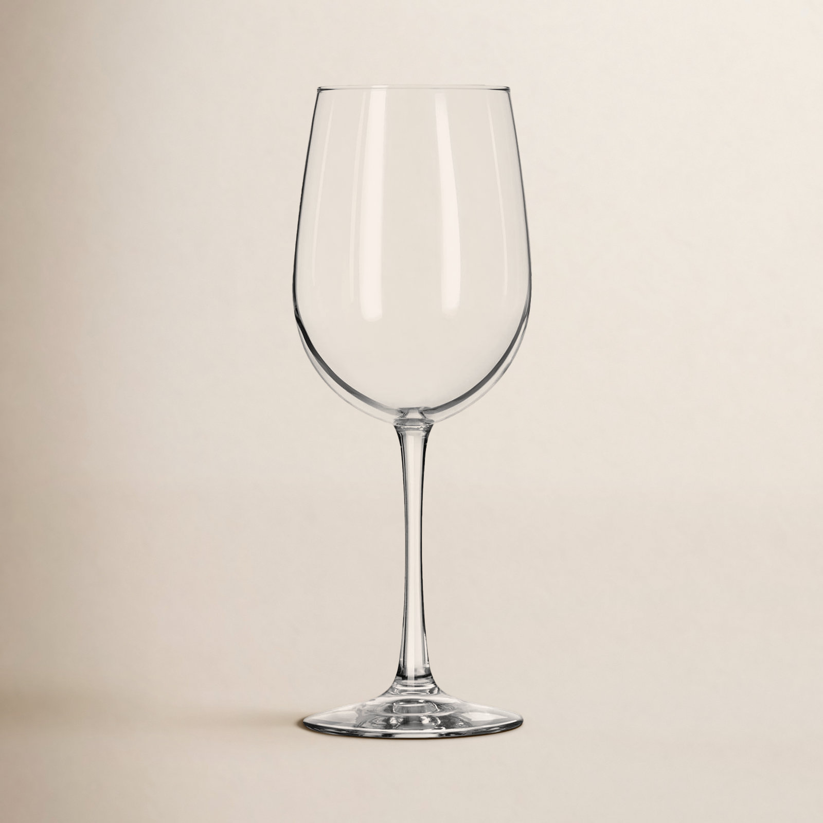 Anelija 17 oz. Wine Glass, 18.5 oz.