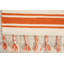 Beaird Striped Hand Woven Area Rug-28137172
