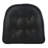 Non-Slip Faux Leather Dining Room And Kitchen Seat Cushions, 16 X 15 X 2 Inches-1049063024