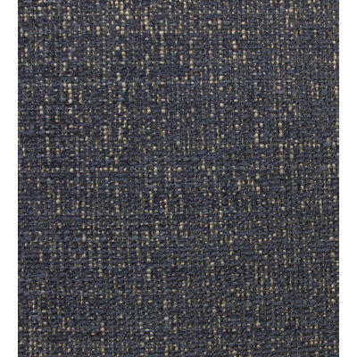 Tissu FR tendance