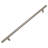 Roman Bar Pull-731924371-797526237
