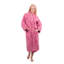 Peignoir Kelmscott-1723318684-1723318685