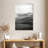Avery Secrets I-108436562