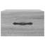 Maila 1 - Drawer Rectangle Accent Chest-499791057