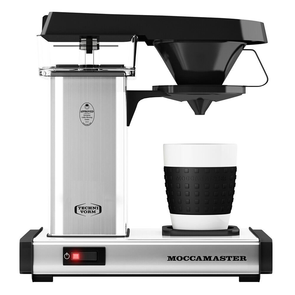 https://assets.wfcdn.com/im/18408060/compr-r85/7873/78735596/moccamaster-single-serve-coffee-maker.jpg