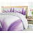 Traditional Polyester Floral Duvet Cover-70903999