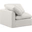 Fauteuil Musheerah-2057647877