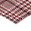 Tapis intérieur / extérieur lavable à la machine Chayden ACN1054-758312667