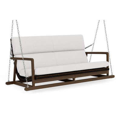 Cascade Porch Swing