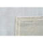 Area Rug-66796341
