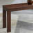 Tharron Solid Wood Bench-838384577