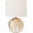 Vicini Ceramic Table Lamp
