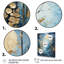 Virko Moonlit Symphony II - impression-611112056-611112039